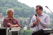 81 Presenta Mattia Carrara